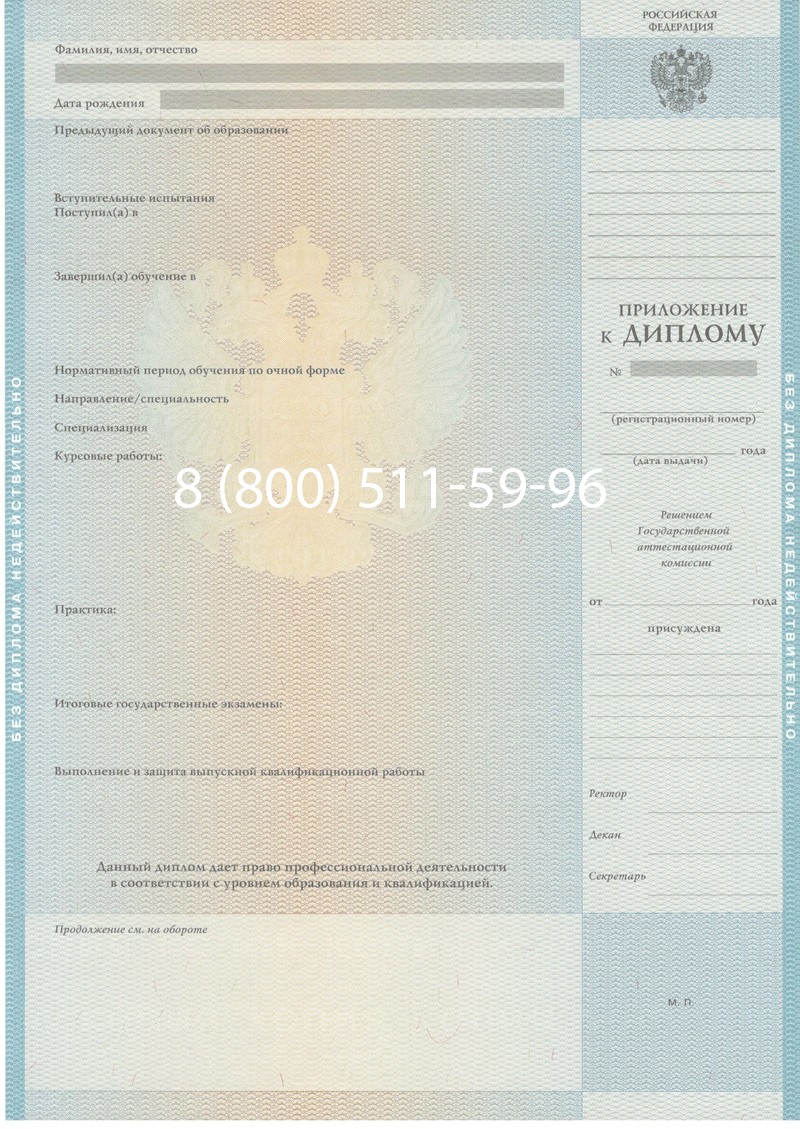 Заказать Диплом магистра 2010-2011 годов в Муроме Заказать Диплом магистра 2010-2011 годов в Муроме